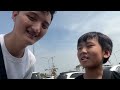 AKHIRNYA CDID MEET UP DI DUNIA ASLI ! SERU BANGET - CDID Vlog Indonesia #1