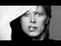 BOWIE & LADY GAGA MASH-UP: Applause VS Lady Stardust