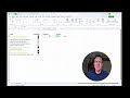 How to insert checkbox in Excel | Interactive Checklist Tracker