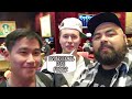 I make QUADS in the sickest way possible! / Texas Holdem Poker Vlog 49