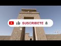 Ramsés el Grande – El Legendario Faraón del Antiguo Egipto