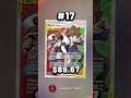 Top 50 Full Art Trainers (Supporter) Pokemon Cards #shorts #pokemoncards