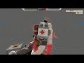 TF2 killsound