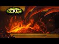 Top 10 Systems and Gameplay Features Added That Players Actually Liked in World of Warcraft