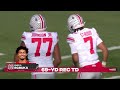 Career Highlights: Ohio State QB C.J. Stroud | Ohio State Football | 2023 NFL Draft