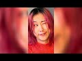 Jun Jun World funny video😂😂😂Best TikTok Compilation #tiktok#junjunworld#funny