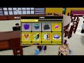 2 E-Girls USED Them For His MONEY... (ROBLOX BLOX FRUIT)