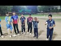 CWI XI vs Essex 🏏 Under 14 Cricket Match 💙 #shayanjamal #cricket #match