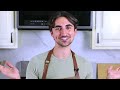 the big QUESTION about Bon Appetit's Mashed Potatoes | Making Perfect Recipe