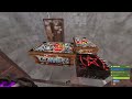 700 Hour Noob Plays Rust (SOLO)