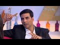 Khiladi 420 के plane ✈️ Stunt की क्या है सच्चाई खुद Akshay kumar ने एक Interview मे किया खुलासा|