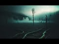 Echo of a Lost World - Dark Post Apocalyptic Ambient Music