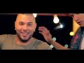 Chacal x Divan - Love Song *Dale Kizomba