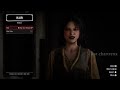 Red Dead Online | Pretty Female Character Creation