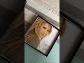 Hillary Duff - Most Wanted Collector's Signature Edition Unboxing