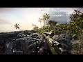 Battlefield™ V 2022 August #short short clips