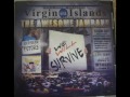 The Awesome JamBand - Classic Medley 2012