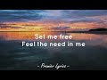 Can't Get You Out Of My Head - Kylie Minogue (Lyrics) 🎶