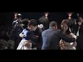 대구퀸벨호텔_오리지널 웨딩영상_본식DVD_4K_UHD(Cinematic wedding film, wedding movie, 4K) I Sony FX3, A7M4