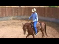 Softening Your Horse: Drills