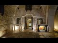 JERUSALEM The Church of the Holy Sepulchre July2024 Holyland silent walk. Israel. #israel