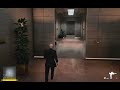 hitman woa ama sesli pt 8