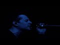My December - Linkin Park [Projekt Revolution 2002]