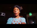 Lil 50 - Keep Going (Official Music Video)
