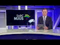 Afrikaans Nuus | 11 Junie 2024