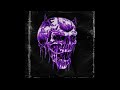 KG- Talking To My Demons [Official Audio]