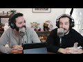 Nos volvemos a casar (2x28) | Podcast Mal, con Pascu y Rodri