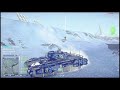 PlanetSide 2_20170717171759