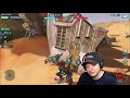 VIPER: Awesome & Terrible at the same time... War Robots Gameplay WR