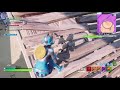 Fortnite Montage #22 MUST WATCH