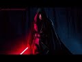 Star Wars: Anakin Theme (Dark Deeds) x Darth Vader Theme (Imperial March) | EPIC VERSION