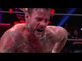 Did CM Punk Earn his Shot Anytime Anywhere vs MJF? | AEW Dynamite, 2/9/22