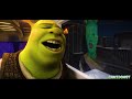 Shrek of a Jacksfilms #shrekme (Jacksfilms Challenge)