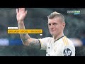 Dipuja Jutaan Fans Tapi Realitanya Malah Bikin Madrid Sulit! El Real Lebih Baik Tanpa Toni Kroos?