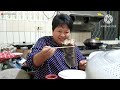 Makan Menu extrim Taiwan ‼️ Sulastri 15 ke Pasar Malam Dadakan sama Akong , tkw Taiwan.