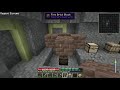 TerraFirmaCraft+ Season 2 Episode 49: Build a Better Blast Furnace