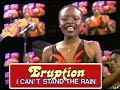 Eruption - I Can't Stand the Rain (Musikladen 03.12.1977)