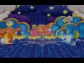 Mario Party 6 Part 4