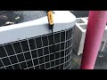 HVAC Tools: Fieldpiece and iConnect working together with MeasureQuick app