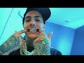 ViLL Ft. Peso Peso - Jeepers Creepers (official video)