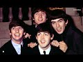 El tropiezo de The Beatles | La historia de los Beatles For Sale | #ÁlbumHistórico