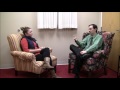 CBT Role-Play - Managing Anger