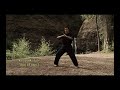 KENPO AMERICANO 🇺🇸 Modernidad y Tradición. La historia del arte marcial y sus fundamentos.