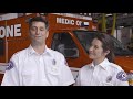 Medic One Tour | Medic One Foundation | Seattle Video Production