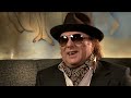At 78, Van Morrison Finally Admitted What We DID NOT Want To Know