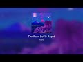 TwoFace LoFi - Rapid